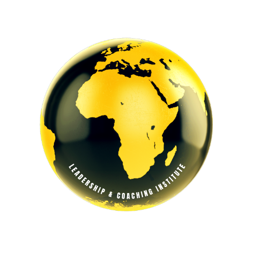 Global Africa Executive | Leadership & Coaching Institute