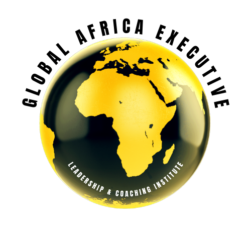 Global Africa Executive | Leadership & Coaching Institute